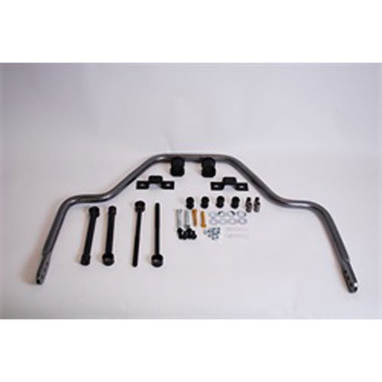 Big Wig Rear Sway Bar for 2013-2016 Ford F-250/F-350 Super Duty Dually 4WD
