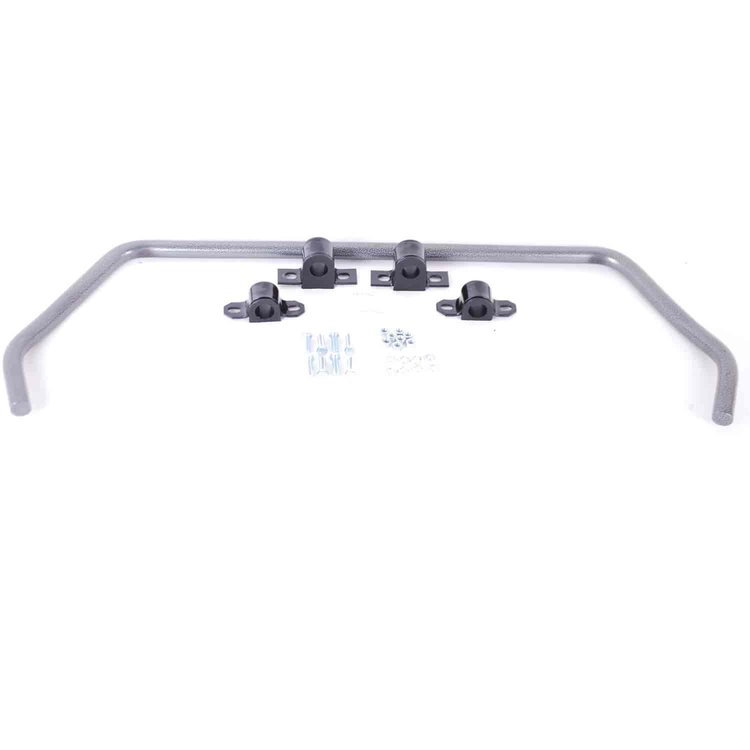 Front Sway Bar for 1984-1991 Chevy/GMC 2WD Truck and SUV