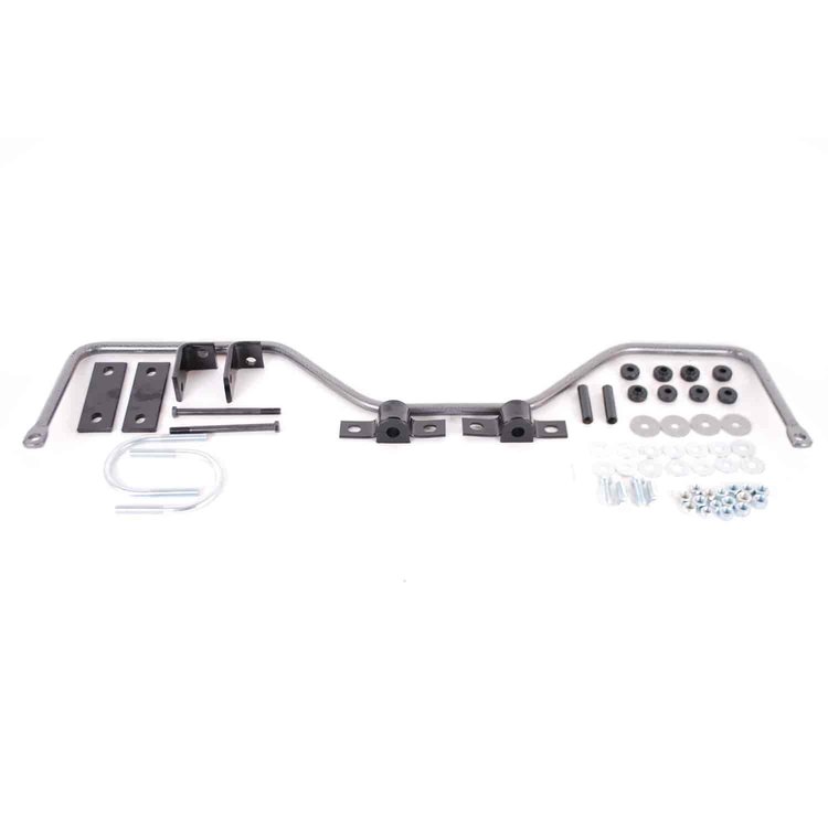 Rear Sway Bar for 1987-1996 Dodge Dakota 2wd