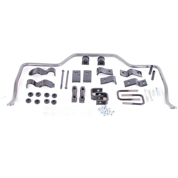 Rear Sway Bar for 1987-1996 Dodge Dakota 4wd