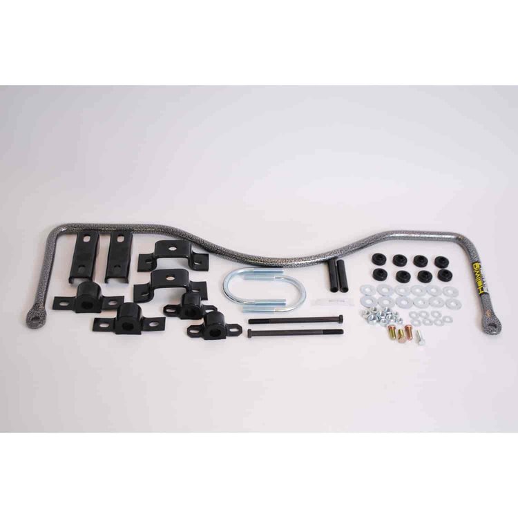 Rear Sway Bar for 1997-2004 Dodge Dakota 2/4WD
