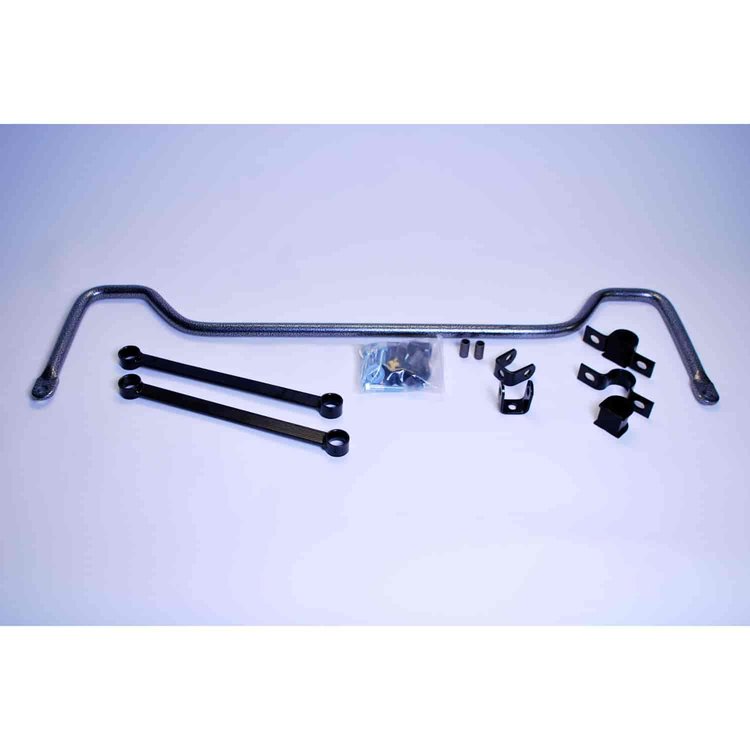 Rear Sway Bar for 1997-2002 Ford Expedition and Lincoln Navigator 2/4WD