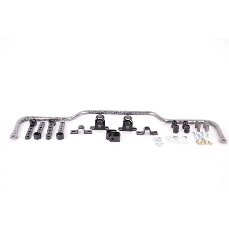 Rear Sway Bar for 1997-2003 Dodge Durango