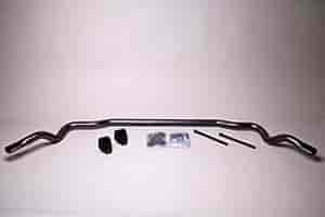 Rear Sway Bar for 2005-2006 Toyota Tundra