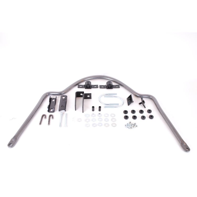 Rear Sway Bar for 1992-2014 Ford E-150 2wd