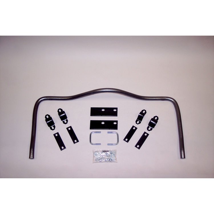 Rear Sway Bar for 2000-2005 Ford Excursion 2/4WD
