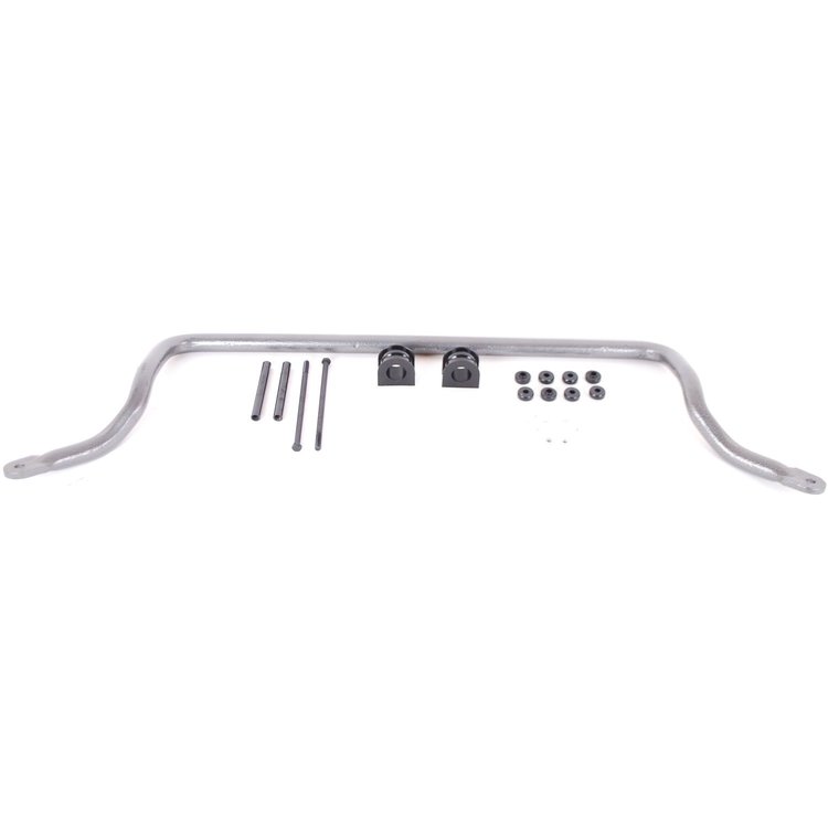 Front Sway Bar for 1997-2003 Ford F-150/F-250 2WD and 2004 F-150 Heritage Edition 2WD