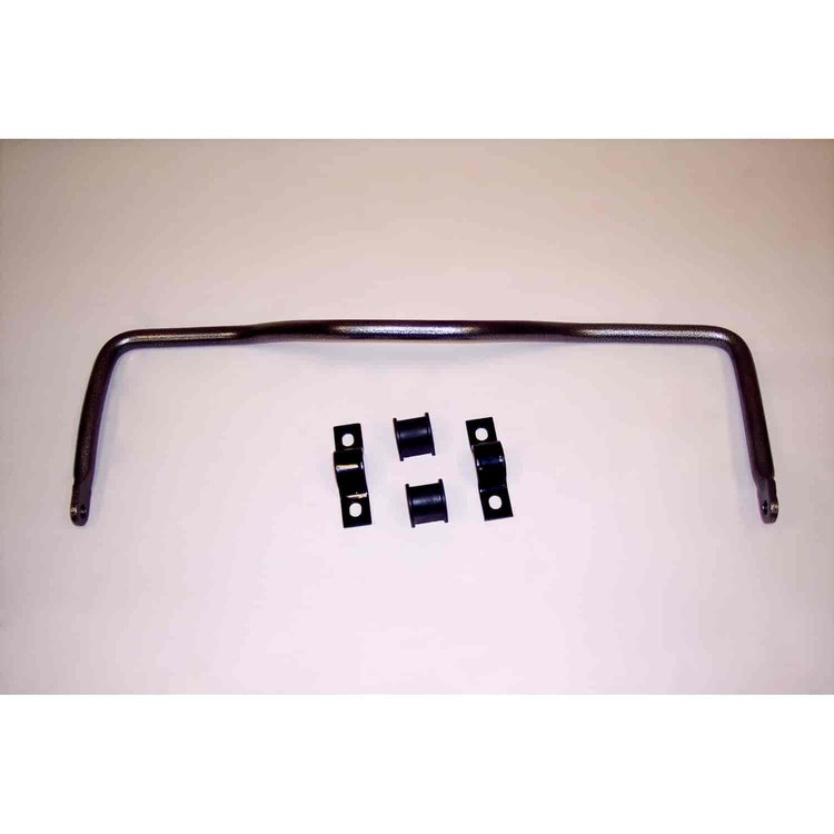 Rear Sway Bar for 1995-2001 Ford Explorer, Mercury Mountaineer and Mazda Navajo 2wd/4wd