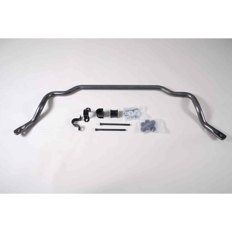 Front Sway Bar for 1999-2009 PT Cruiser