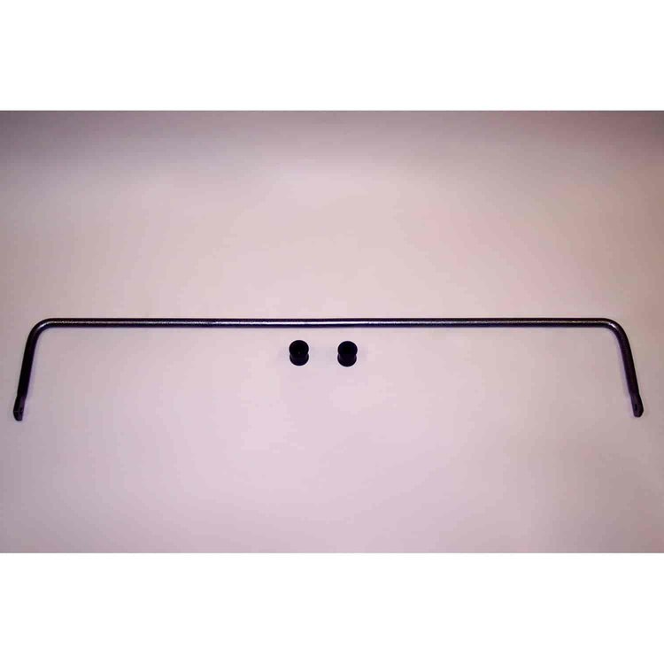 Rear Sway Bar for 1999-2009 PT Cruiser