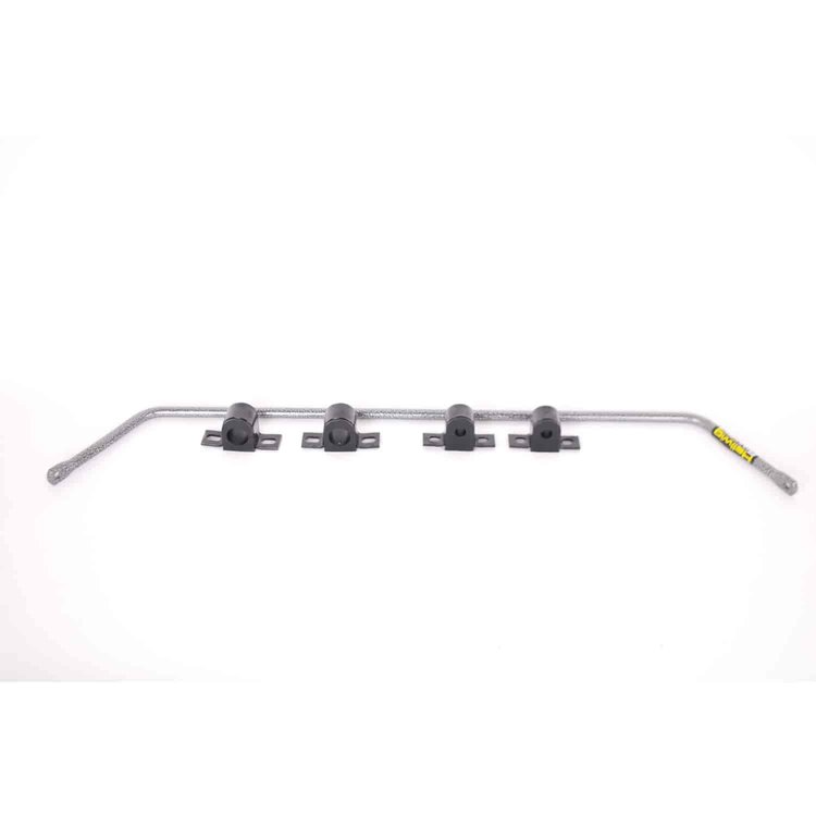 Rear Sway Bar for 2003-2006 Ford Expedition and Lincoln Navigator 2wd/4wd
