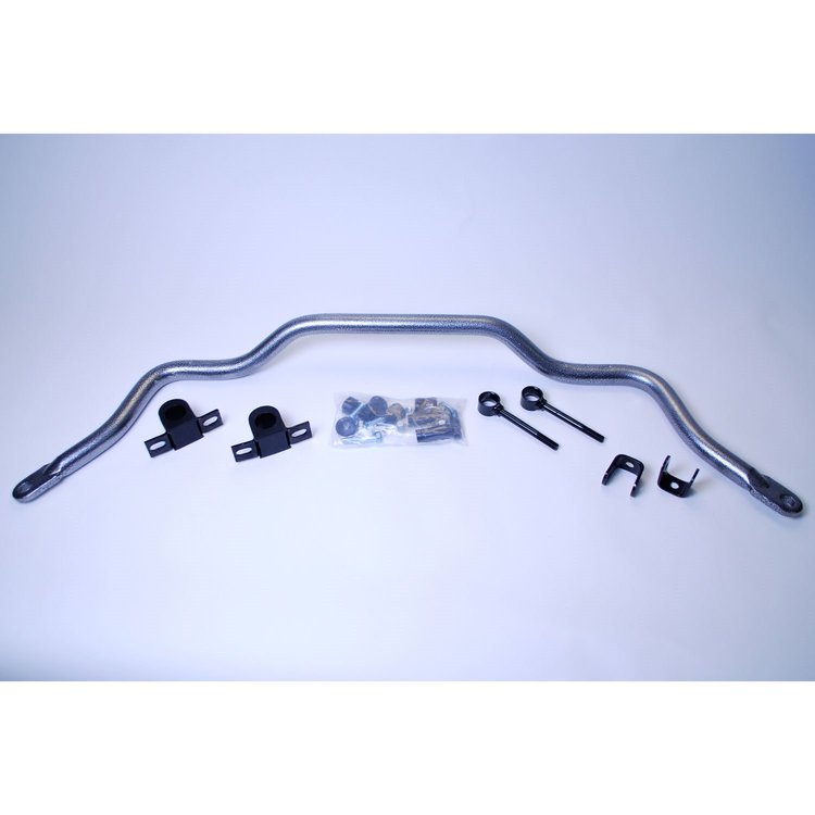 Front Sway Bar for 2004-2008 Ford F-150 2/4WD except 2004 Heritage Edition