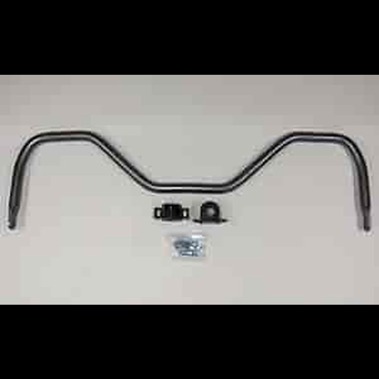 Sway Bar Rear