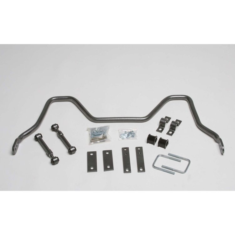 Rear Sway Bar for 2007-2016 Toyota Tundra 2/4WD