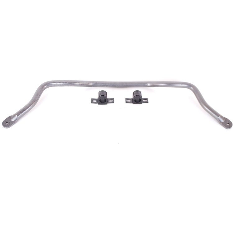 Front Sway Bar for 2007-2016 Ford Expedition and Lincoln Navigator 2/4WD