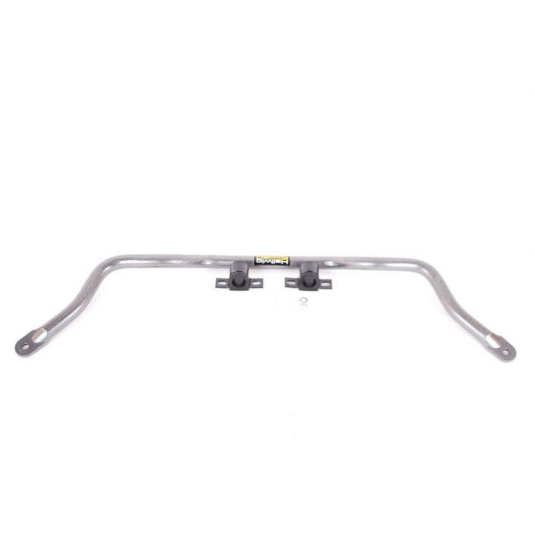 Front Sway Bar for 2009-2016 Ford F-150 2/4WD