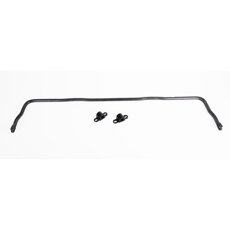 Rear Sway Bar for 2007-2016 Jeep Wrangler JK 4WD