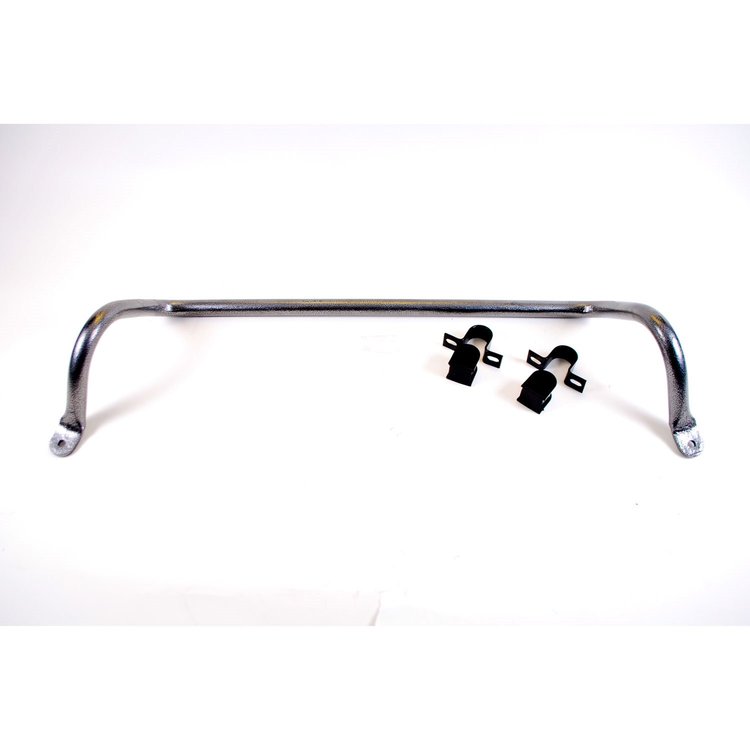 Front Sway Bar for 2011-2016 Chevy Silverado and GMC Sierra 2500HD/3500HD 2/4WD