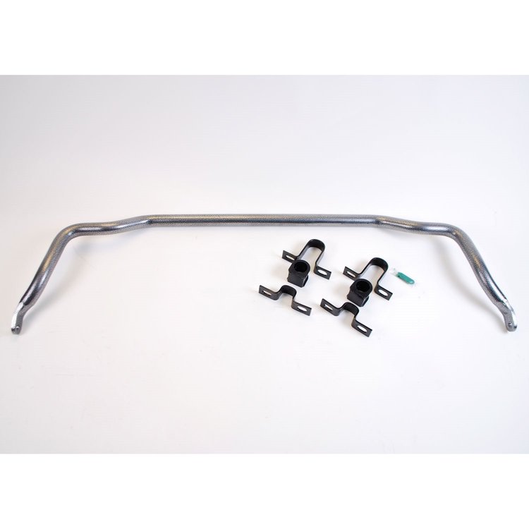 Front Sway Bar for 2008-2016 Ford E-250/E-350/E-450 2WD