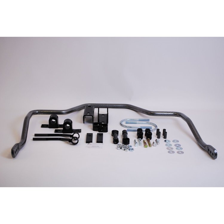 Rear Sway Bar for 2010-2014 Ford F-150 SVT Raptor 4WD
