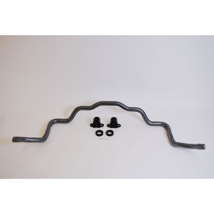 Front Sway Bar for 2005-2016 Toyota Hilux 4WD