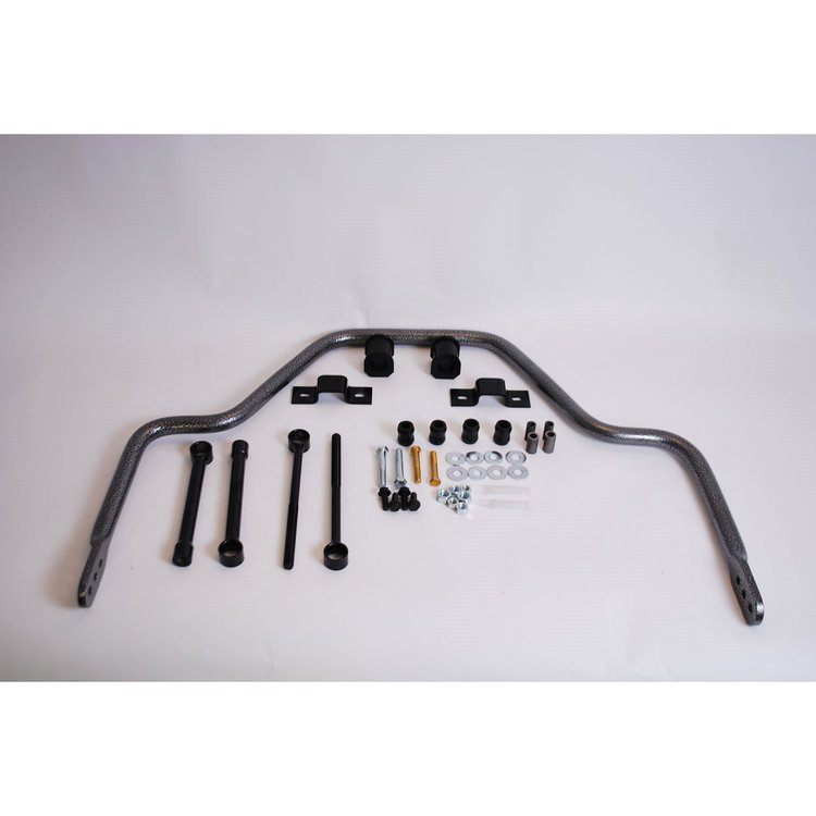 Rear Sway Bar for 2013-2016 Ford F-350 Super Duty Dually 4WD