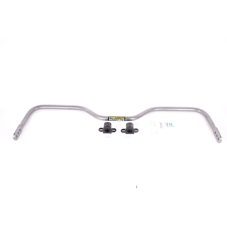 Rear Sway Bar for 2014-2016 Dodge Ram 2500