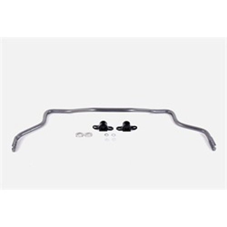 Rear Sway Bar 2016 for Nissan Titan XD