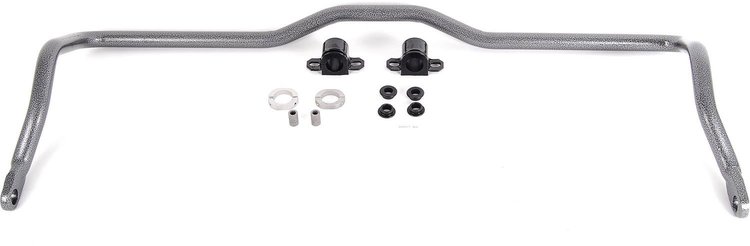 Rear Sway Bar for 2007-2016 Toyota Land Cruiser