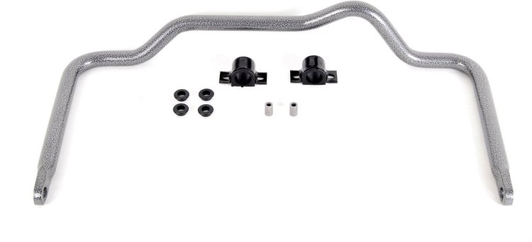 Front Sway Bar for 2007-2016 Toyota Land Cruiser 78/79 Series