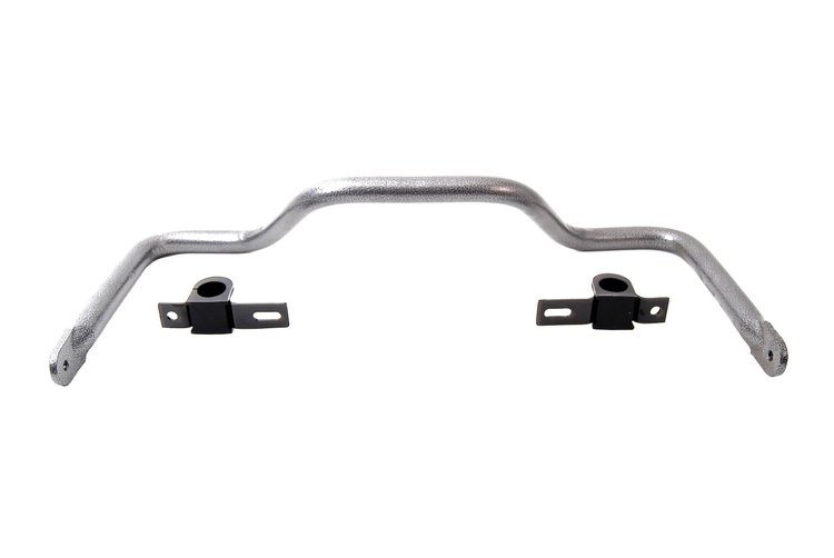REAR SWAY BAR