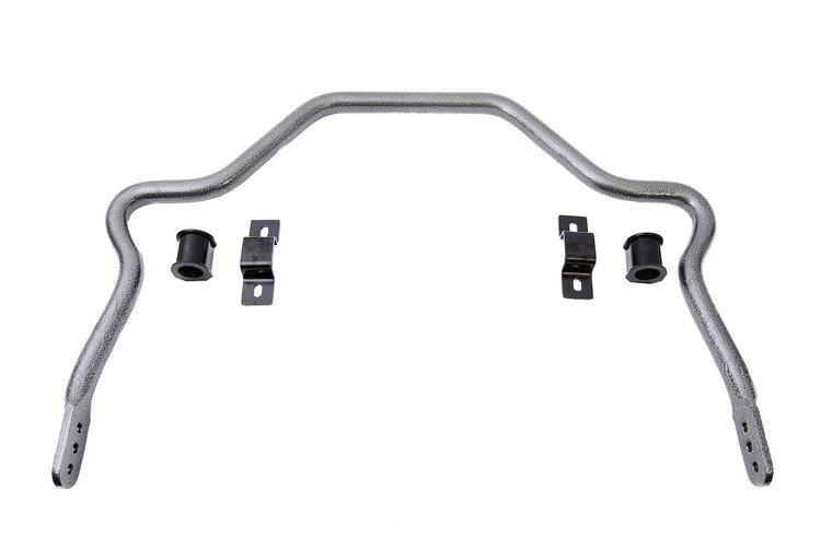REAR SWAY BAR