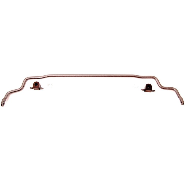 Rear Sway Bar for 2018 Jeep Wrangler JL