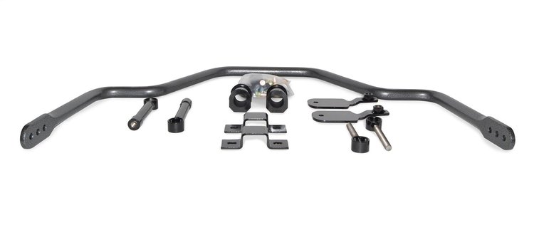 REAR SWAYBAR FORD F-450