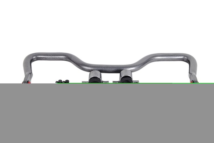 REAR SWAYBAR SPRINTER