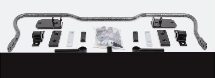 REAR SWAYBAR FORD RANGER