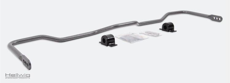 REAR SWAYBAR GLADIATOR