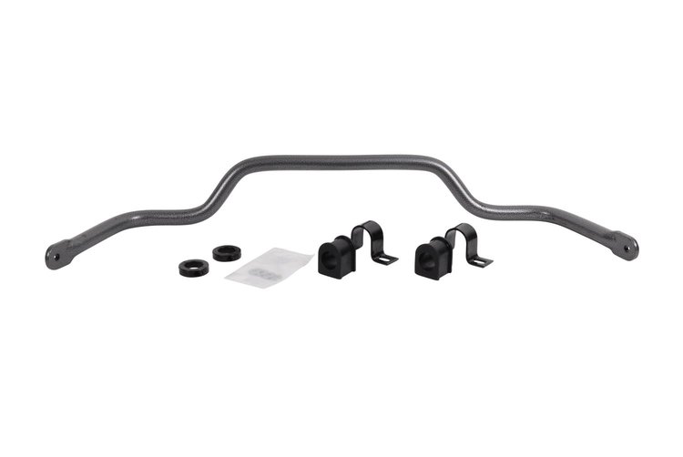 SWAY BAR FRONT RAM 1500