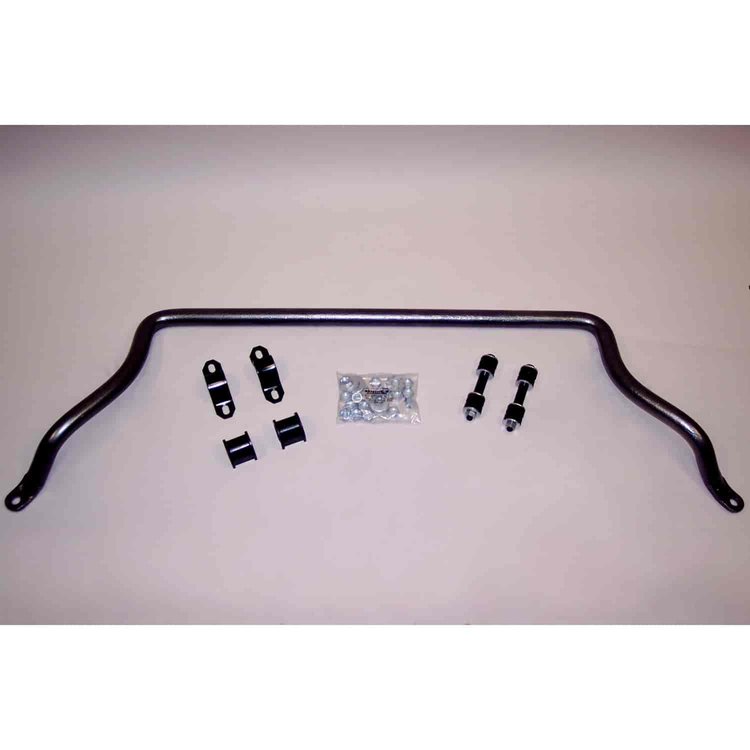 Front Sway Bar for 1988-2000 Chevy/GMC C1500 2WD Lowered