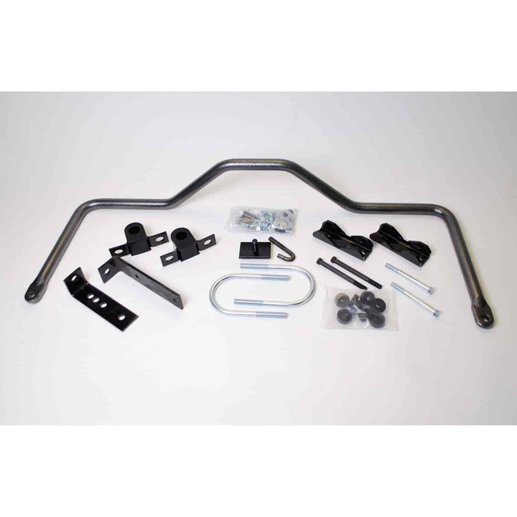 Rear Sway Bar for 1999-2003 Ford F-150 Lightning 2WD