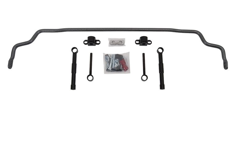 REAR SWAYBAR JEEP WRANGLR