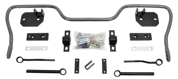 REAR SWAYBAR FORD RANGER