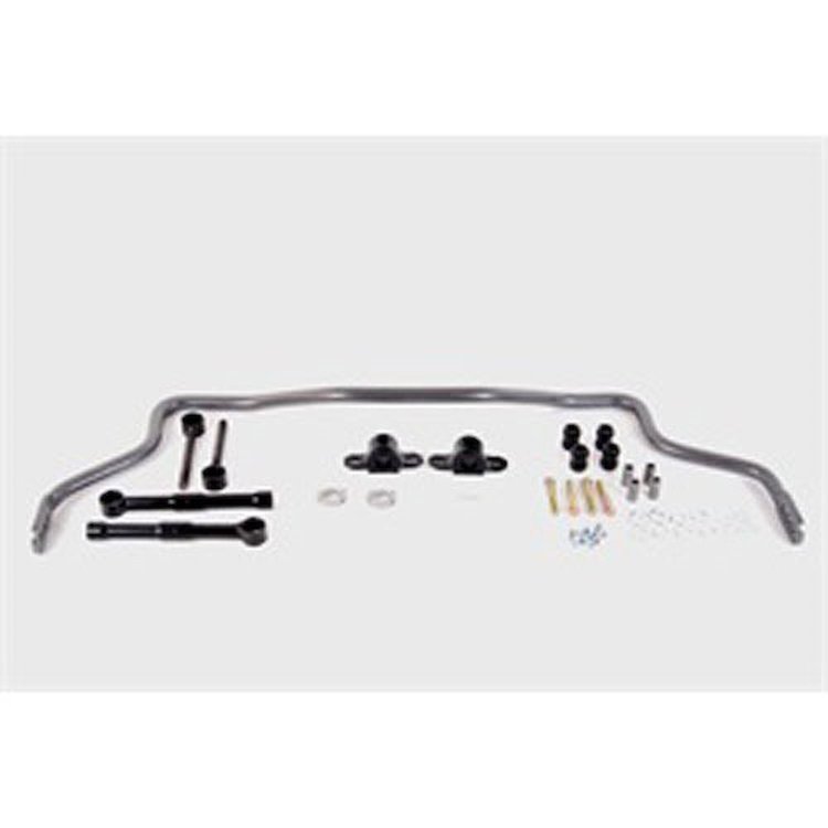 Rear Sway Bar 2016 for Nissan Titan XD