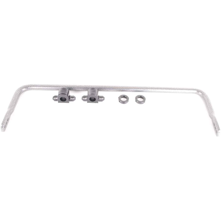 Rear Sway Bar for 2014-2015 Polaris RZR XP1000/4 XP1000
