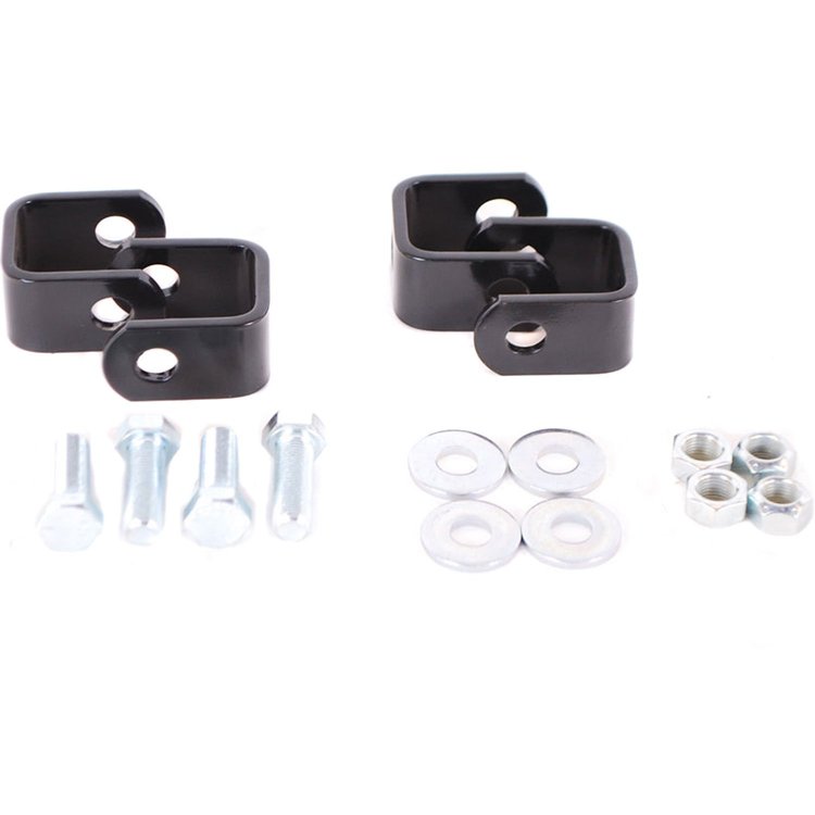 End Link Clevis Kit