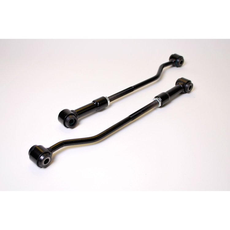 Replacement End Links for 2000-2004 Ford Super Duty