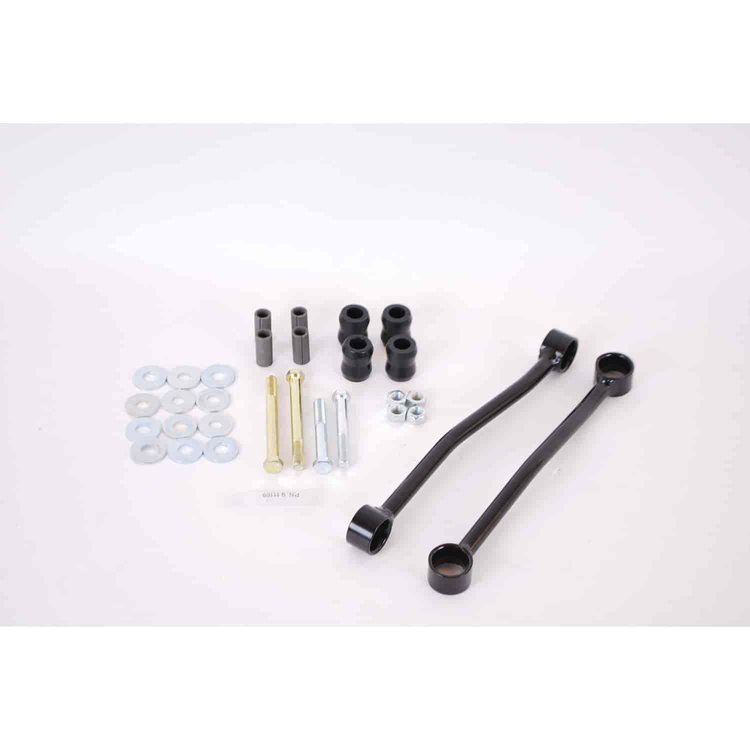Replacement End Links for 2000-2006 Toyota Tundra/Sequoia