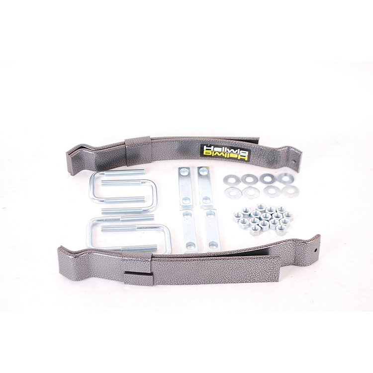 LP-15 Load Leveler Helper Spring for 1979-2004 Multiple Applications
