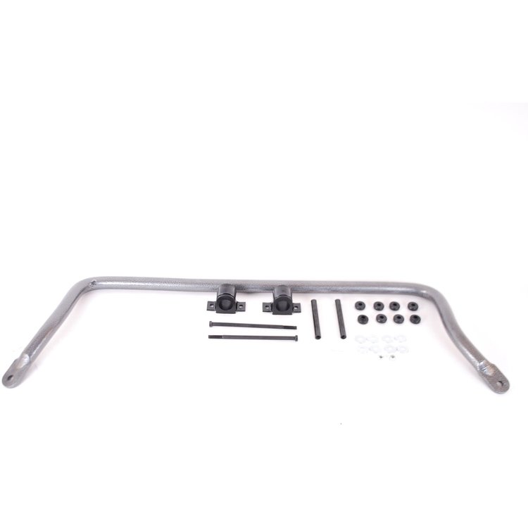 Front Sway Bar for 2002-2008 Hummer H2 4WD