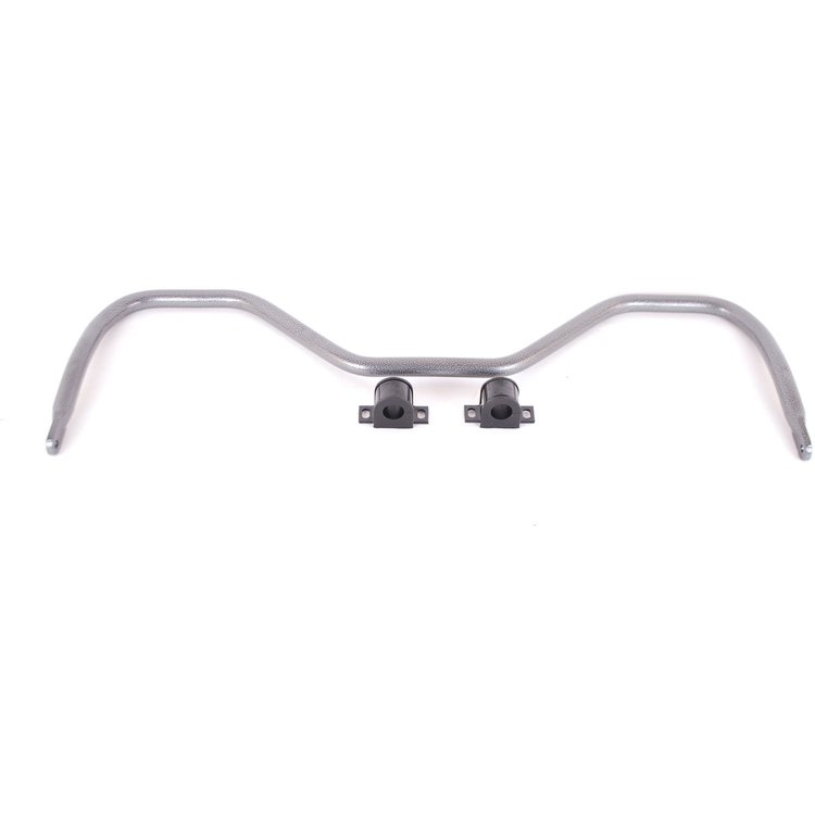 Rear Sway Bar for 2002-2008 Hummer H2 4WD